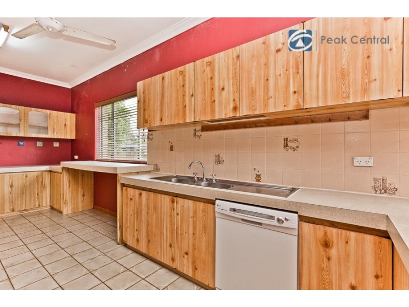 57 Bishop Road, Middle Swan WA 6056