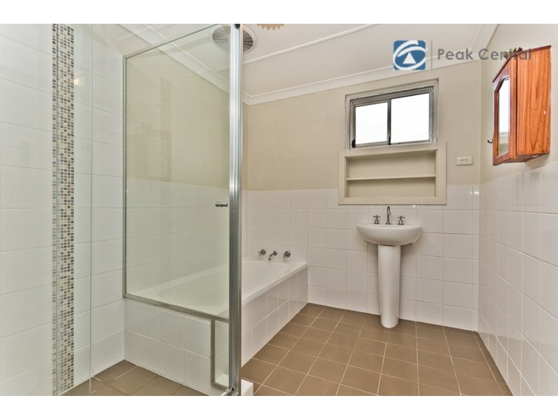 57 Bishop Road, Middle Swan WA 6056