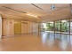 57 Bishop Road, Middle Swan WA 6056