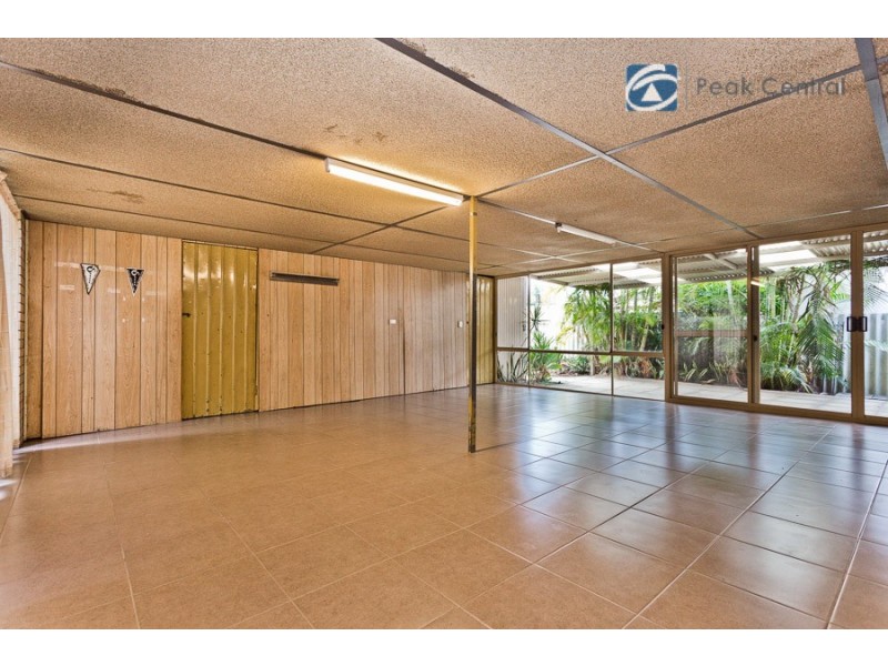 57 Bishop Road, Middle Swan WA 6056