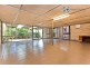 57 Bishop Road, Middle Swan WA 6056
