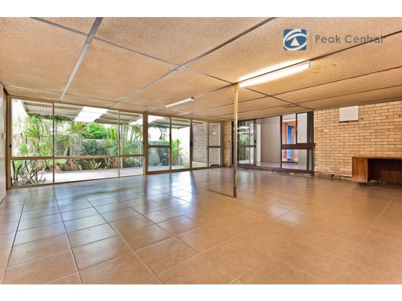 57 Bishop Road, Middle Swan WA 6056