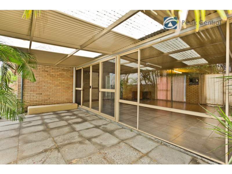 57 Bishop Road, Middle Swan WA 6056