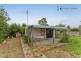 57 Bishop Road, Middle Swan WA 6056