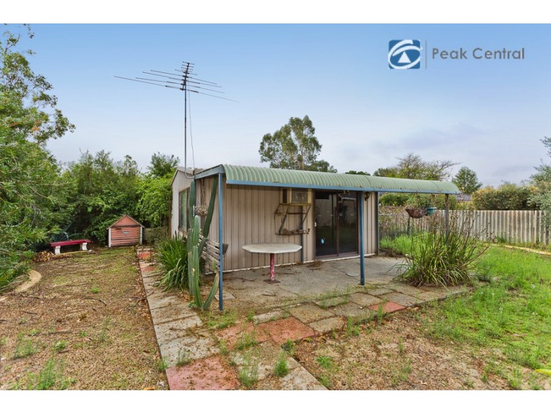 57 Bishop Road, Middle Swan WA 6056