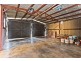57 Bishop Road, Middle Swan WA 6056