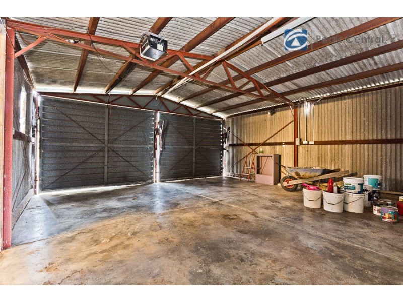 57 Bishop Road, Middle Swan WA 6056