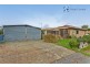 57 Bishop Road, Middle Swan WA 6056