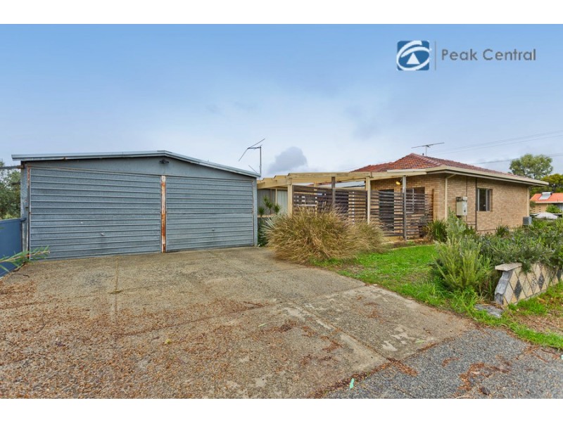 57 Bishop Road, Middle Swan WA 6056
