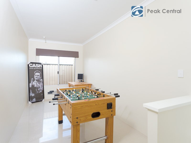 8 Balboa Loop, Aubin Grove WA 6164