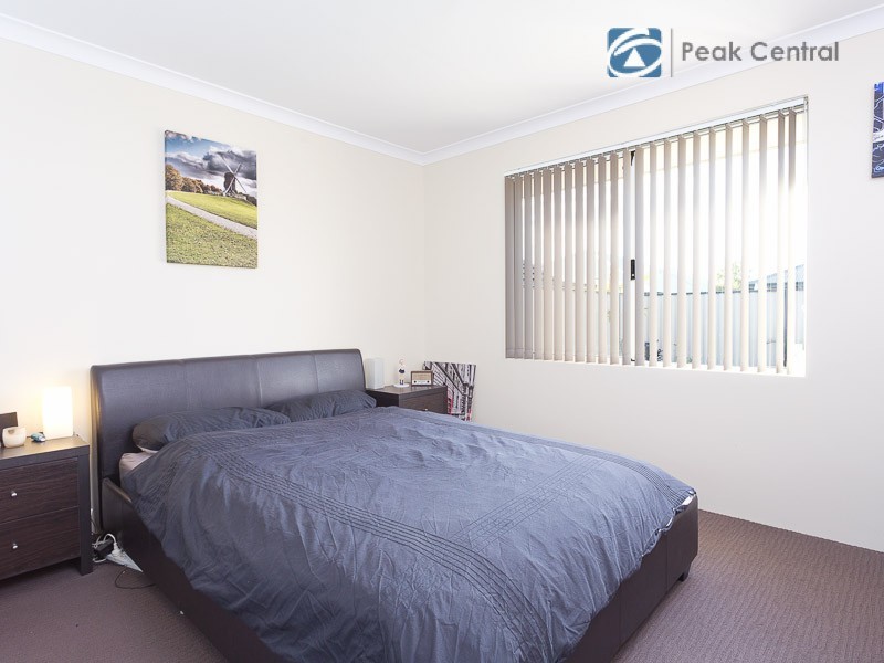 8 Balboa Loop, Aubin Grove WA 6164