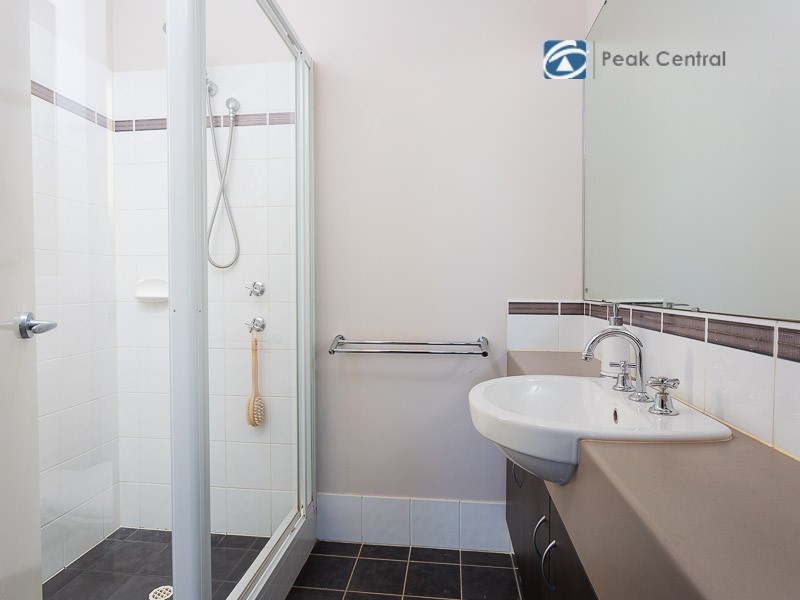 30 Peppermint Gardens, Aubin Grove WA 6164