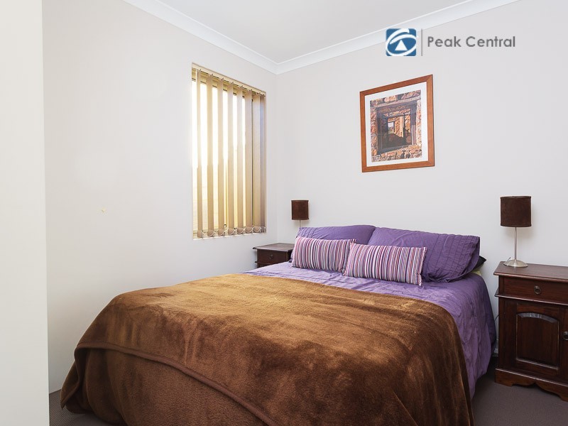 30 Peppermint Gardens, Aubin Grove WA 6164