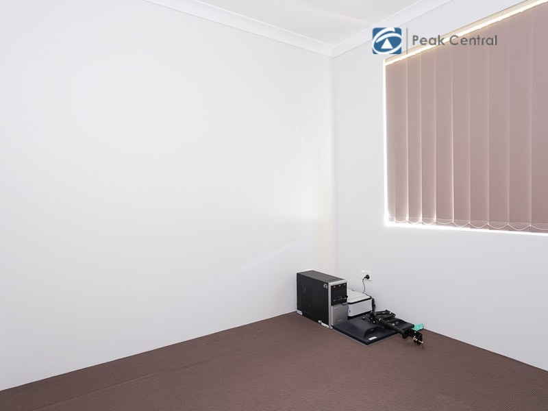 30 Peppermint Gardens, Aubin Grove WA 6164