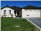 27 Bologna Gardens, Aubin Grove WA 6164