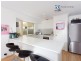 27 Bologna Gardens, Aubin Grove WA 6164