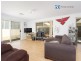 27 Bologna Gardens, Aubin Grove WA 6164