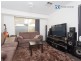 27 Bologna Gardens, Aubin Grove WA 6164