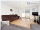 27 Bologna Gardens, Aubin Grove WA 6164