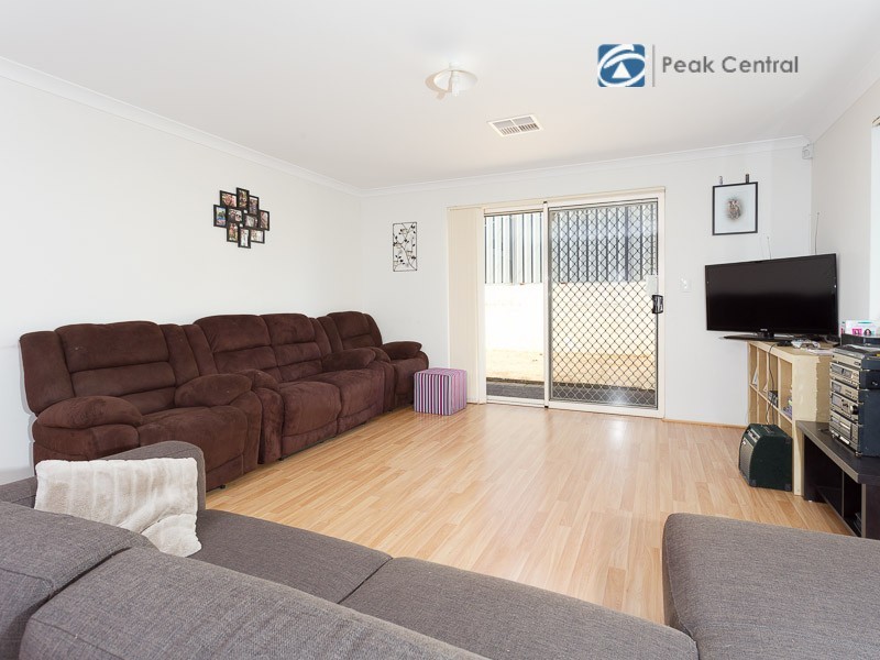27 Bologna Gardens, Aubin Grove WA 6164