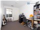 27 Bologna Gardens, Aubin Grove WA 6164