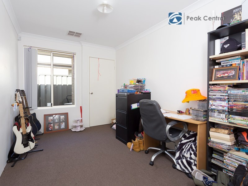 27 Bologna Gardens, Aubin Grove WA 6164