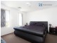 27 Bologna Gardens, Aubin Grove WA 6164