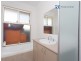27 Bologna Gardens, Aubin Grove WA 6164