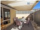 27 Bologna Gardens, Aubin Grove WA 6164