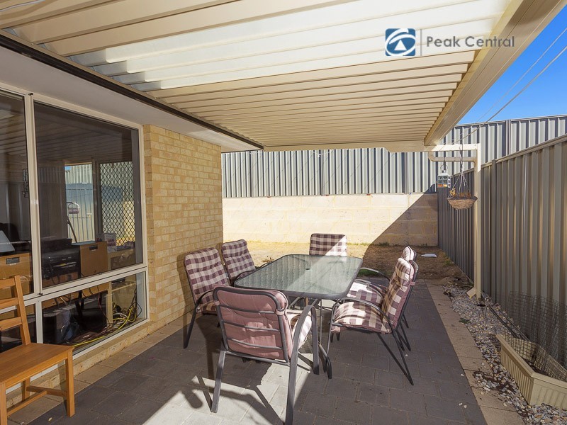 27 Bologna Gardens, Aubin Grove WA 6164
