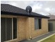 27 Bologna Gardens, Aubin Grove WA 6164