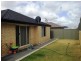 27 Bologna Gardens, Aubin Grove WA 6164