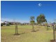 27 Bologna Gardens, Aubin Grove WA 6164