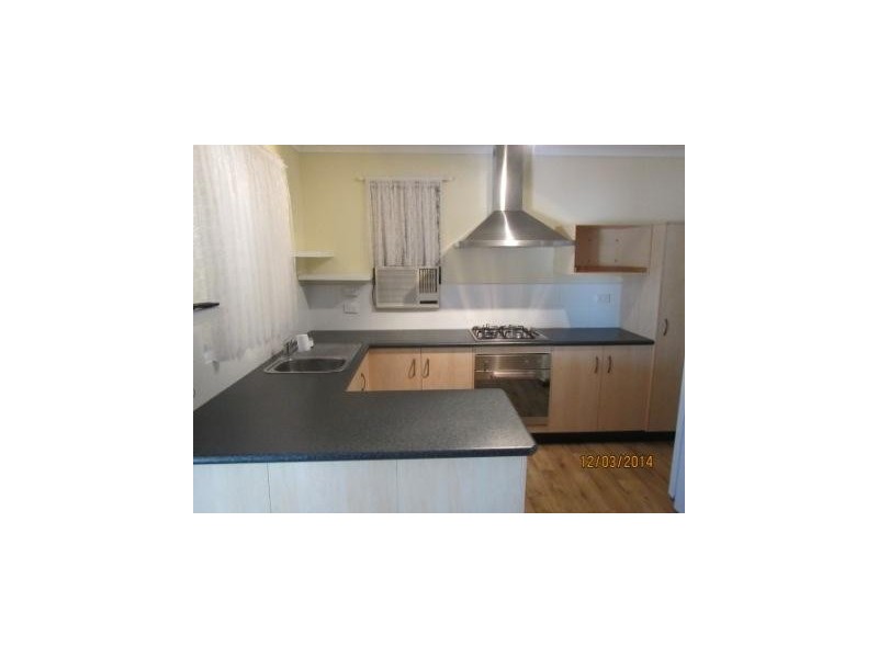 13 Miranda Way, Gosnells WA 6110