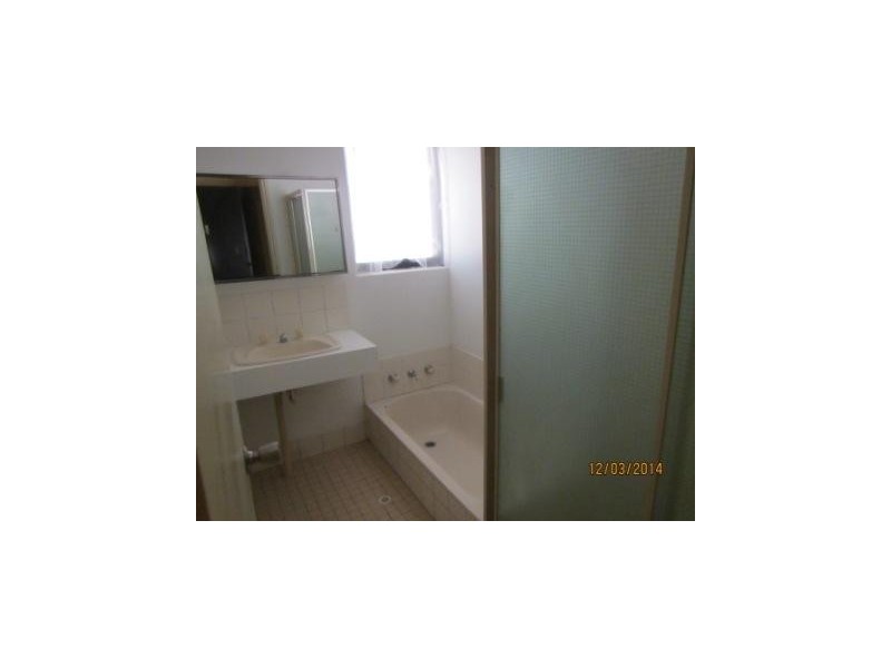 13 Miranda Way, Gosnells WA 6110