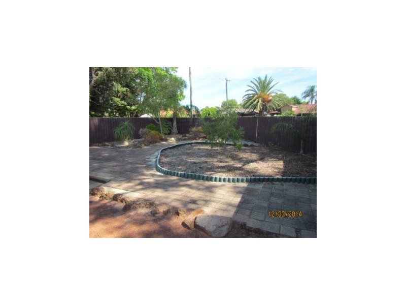 13 Miranda Way, Gosnells WA 6110