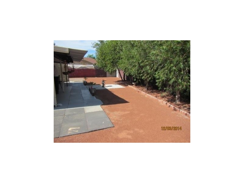 13 Miranda Way, Gosnells WA 6110