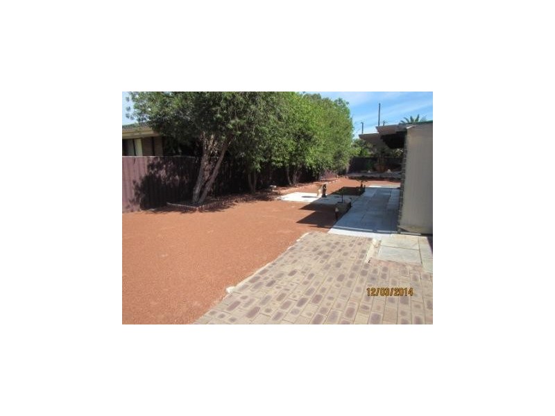 13 Miranda Way, Gosnells WA 6110