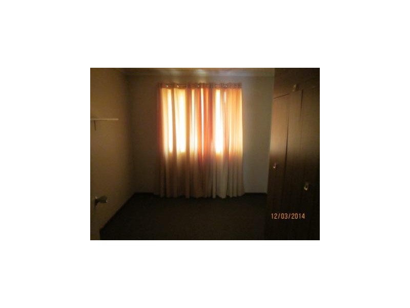 13 Miranda Way, Gosnells WA 6110