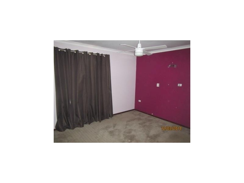 13 Miranda Way, Gosnells WA 6110