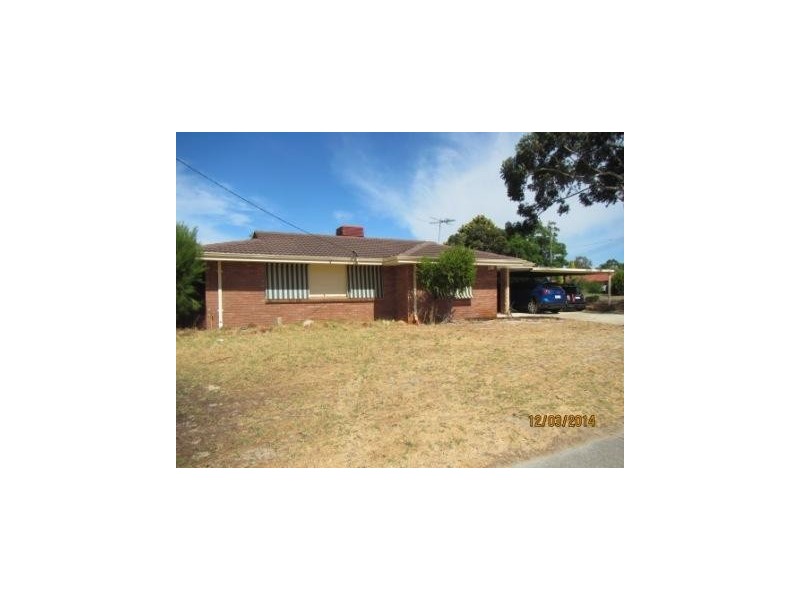 13 Miranda Way, Gosnells WA 6110