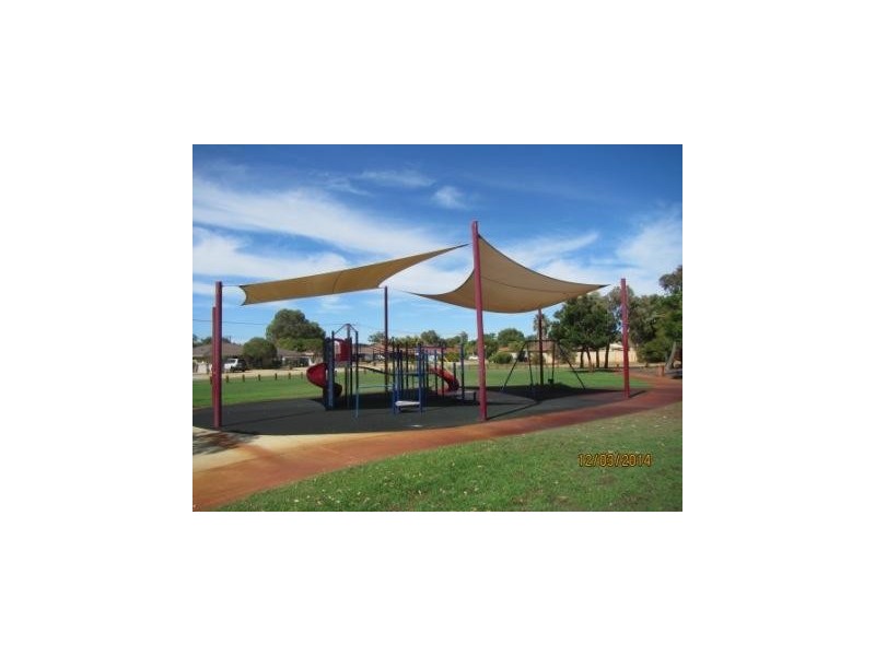 13 Miranda Way, Gosnells WA 6110