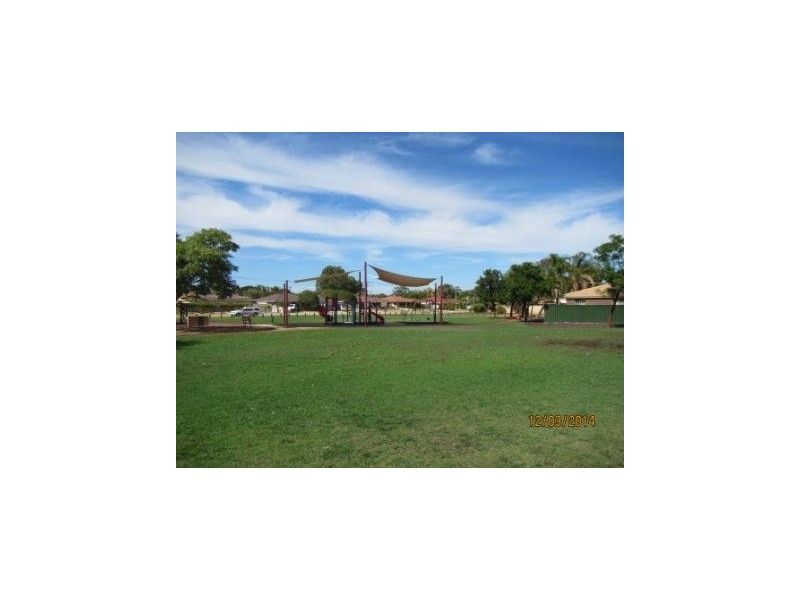 13 Miranda Way, Gosnells WA 6110