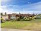 41 Glendower Way, Spearwood WA 6163