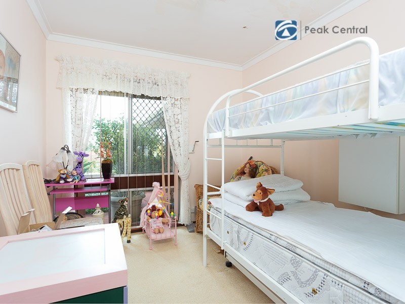 41 Glendower Way, Spearwood WA 6163