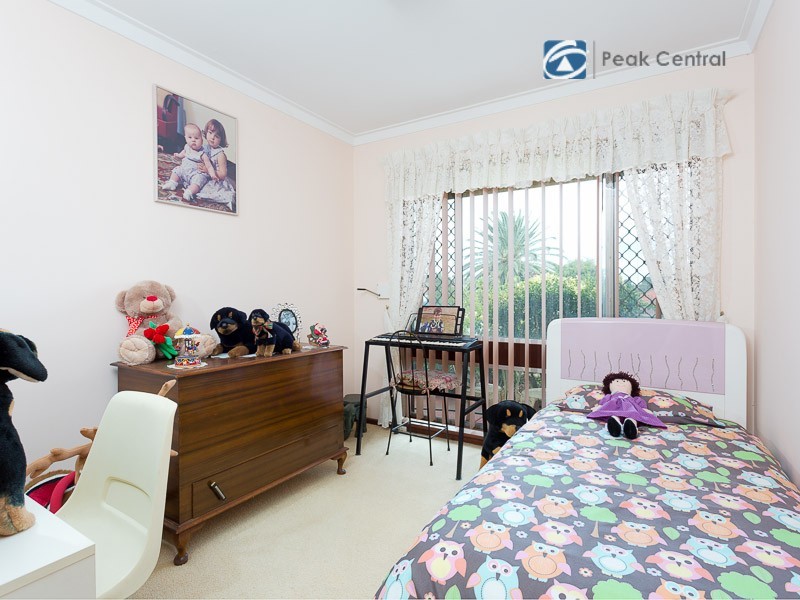 41 Glendower Way, Spearwood WA 6163