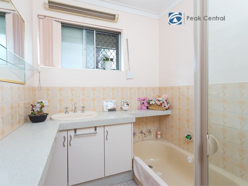 41 Glendower Way, Spearwood WA 6163