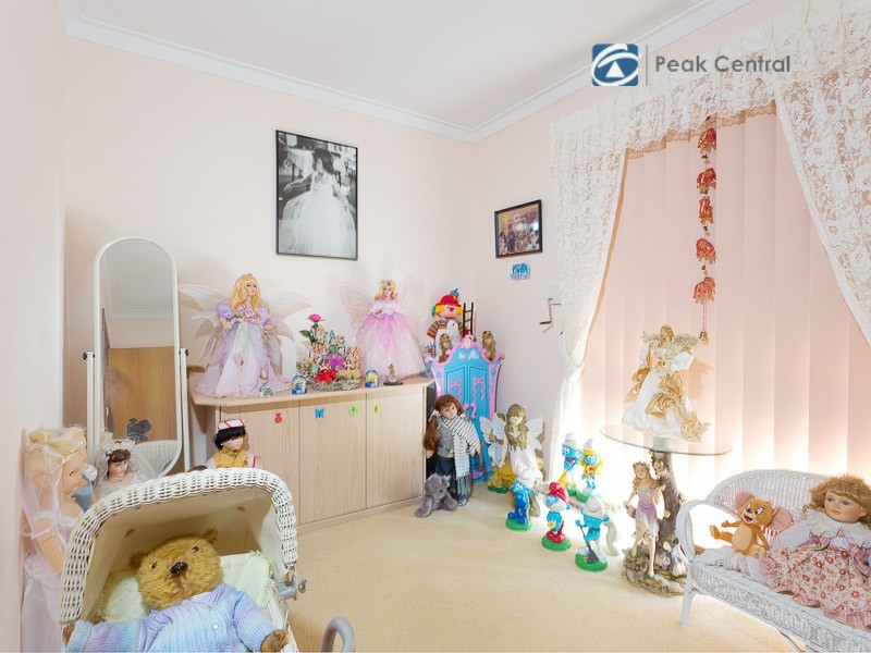 41 Glendower Way, Spearwood WA 6163