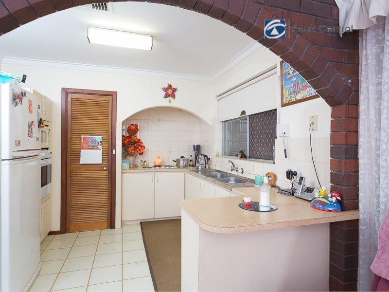 41 Glendower Way, Spearwood WA 6163