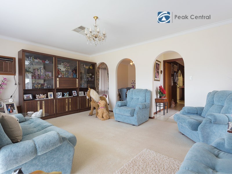 41 Glendower Way, Spearwood WA 6163